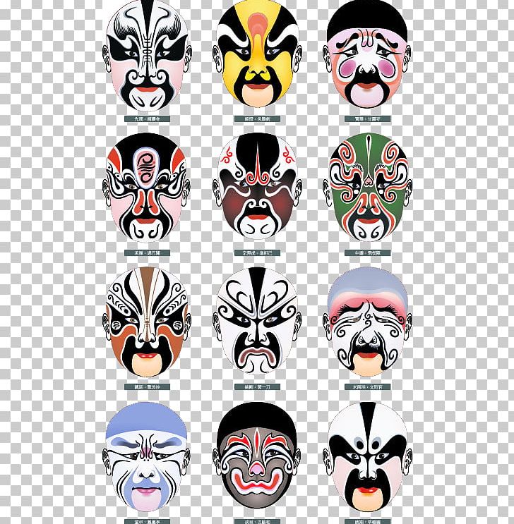 Beijing Peking Opera Chinese Opera Mask PNG, Clipart, Abstract Backgroundmask, Act, Act In An Opera, Actor, Art Free PNG Download