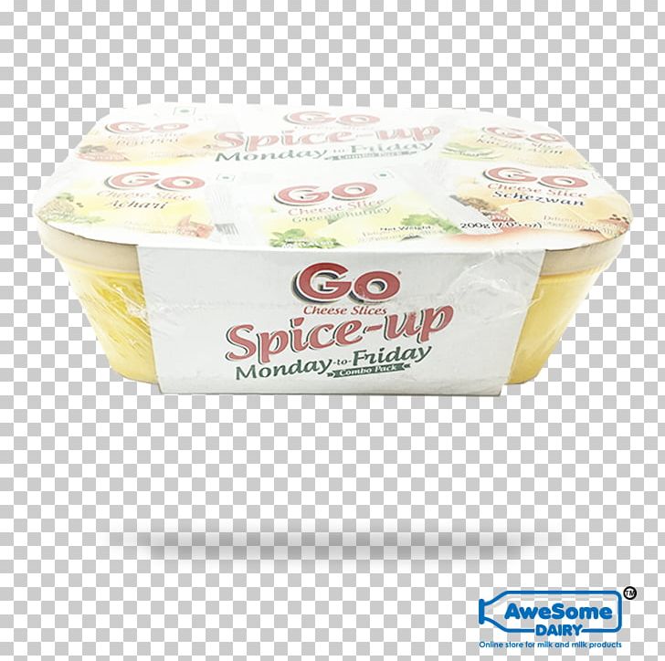 Beyaz Peynir Cream Cheese Flavor PNG, Clipart, Beyaz Peynir, Cheese, Cream, Cream Cheese, Dairy Free PNG Download