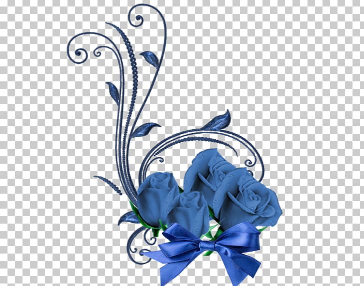 Blue Rose Floral Design Cut Flowers Flower Bouquet PNG, Clipart, Blue, Blue Rose, Cut Flowers, Electric Blue, Flora Free PNG Download