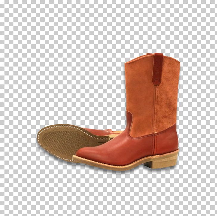 Boot Red Wing Shoes Leather Fashion PNG, Clipart, Accessories, Boot, Clothing, Cowboy Boot, Denim Free PNG Download