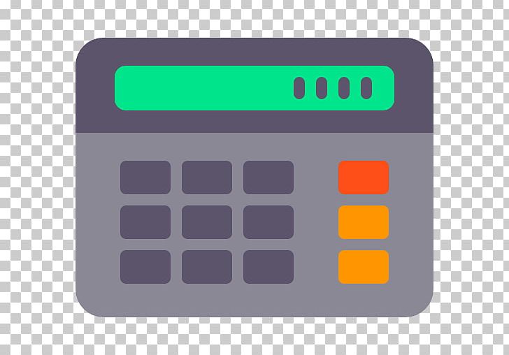 Calculator Computer Icons Computer Software PNG, Clipart, Area, Brand, Business, Calculator, Computer Icons Free PNG Download
