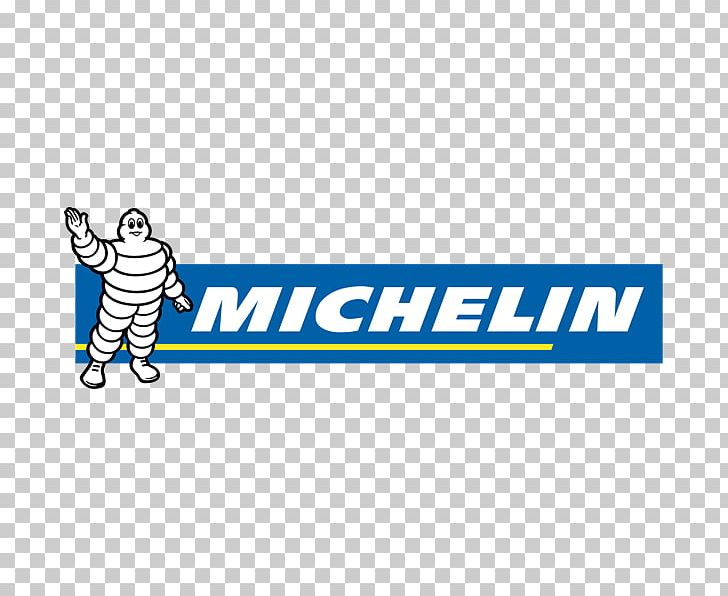 Car Michelin Hankook Tire Wheel PNG, Clipart, Area, Banner, Blue, Brand, Bridgestone Free PNG Download