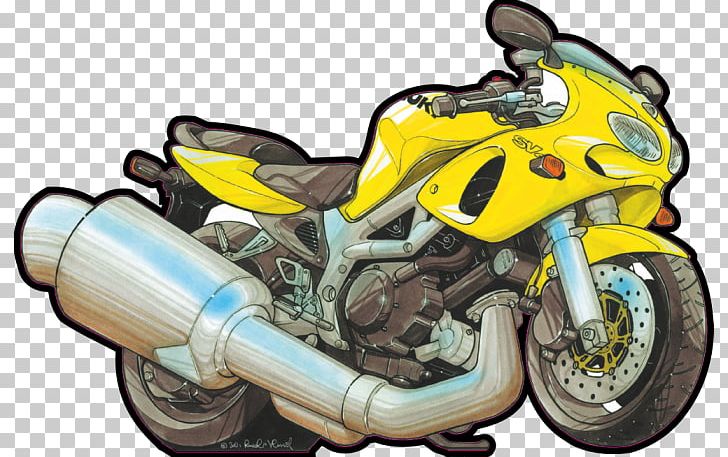 Car Motor Vehicle Motorcycle Accessories Exhaust System PNG, Clipart, Automotive Design, Automotive Exhaust, Car, Caricature, Cartoon Free PNG Download