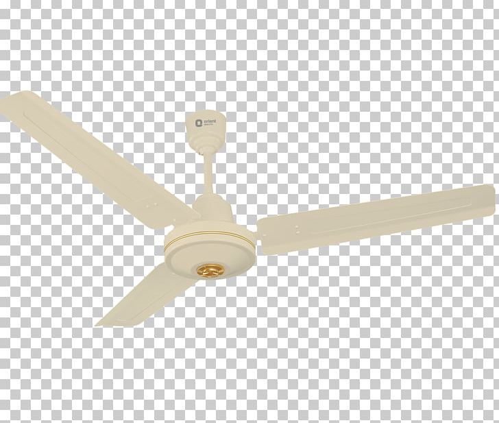 Ceiling Fans Crompton Greaves Blade Png Clipart Air Conditioning