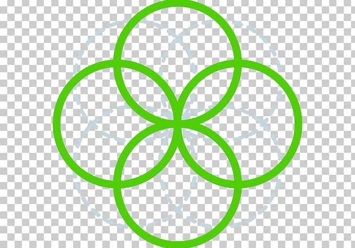 Celtic Knot Symbol Celts Earth Meaning PNG, Clipart, Area, Celtic Knot, Celts, Circle, Classical Element Free PNG Download