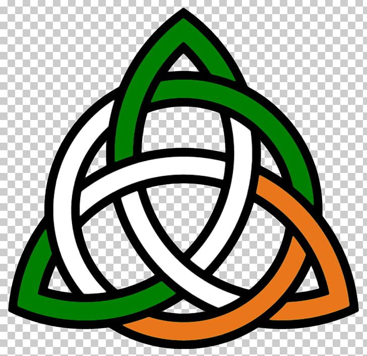 Celtic Knot Trinity Irish People PNG, Clipart, Area, Art, Artwork, Celtic Art, Celtic Knot Free PNG Download