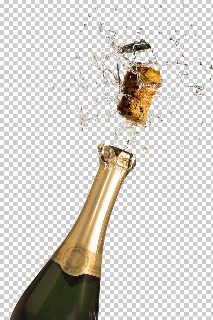 Champagne PNG, Clipart, Alcoholic Beverage, Bottle, Champagne, Champagne Glass, Champagne Popping Png Free PNG Download