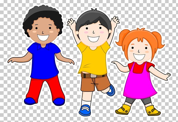 Child Drawing Computer Icons PNG, Clipart, Boy, Cartoon, Child, Children, Coloring Book Free PNG Download
