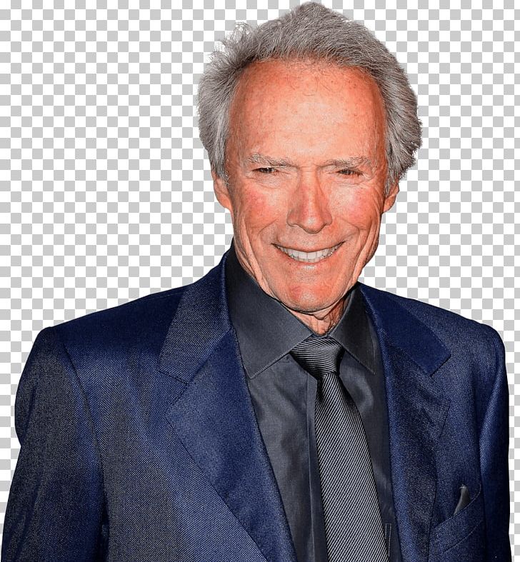 Clint Eastwood Unforgiven Photograph Actor PNG, Clipart, Actor, Businessperson, Celebrities, Chin, Clint Free PNG Download