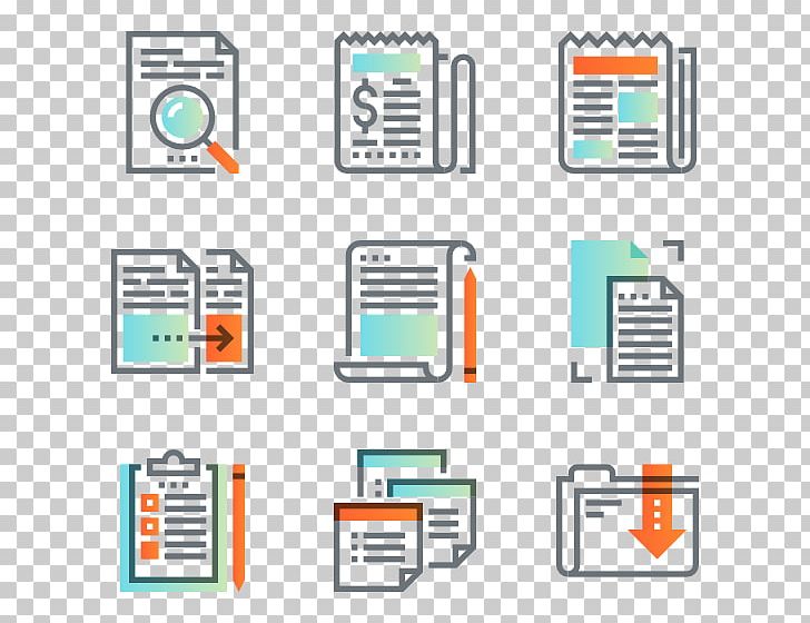 Computer Icons Document PNG, Clipart, Angle, Area, Art, Brand, Communication Free PNG Download