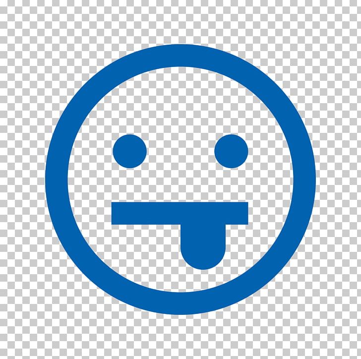 Computer Icons Emoticon Smiley Symbol PNG, Clipart, Area, Brand, Circle, Computer Icons, Desktop Wallpaper Free PNG Download