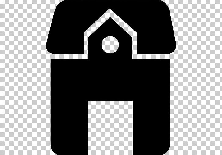 Computer Icons House Home Page PNG, Clipart, Area, Black, Black And White, Brand, Computer Icons Free PNG Download