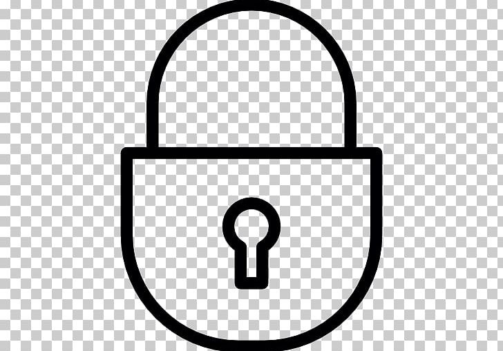 Computer Icons Padlock PNG, Clipart, Area, Black And White, Computer Icons, Download, Encapsulated Postscript Free PNG Download