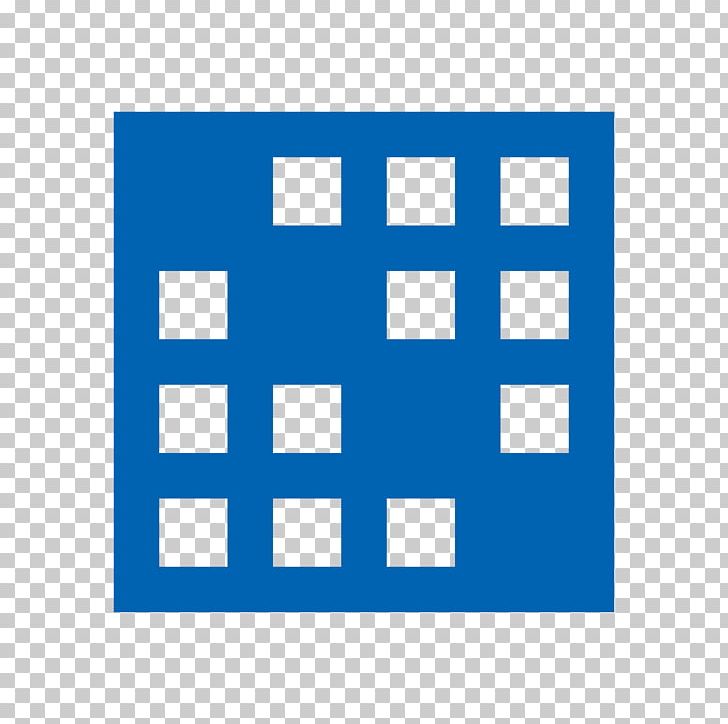 Computer Icons Transceiver Business PNG, Clipart, Angle, Area, Blue, Brand, Business Free PNG Download
