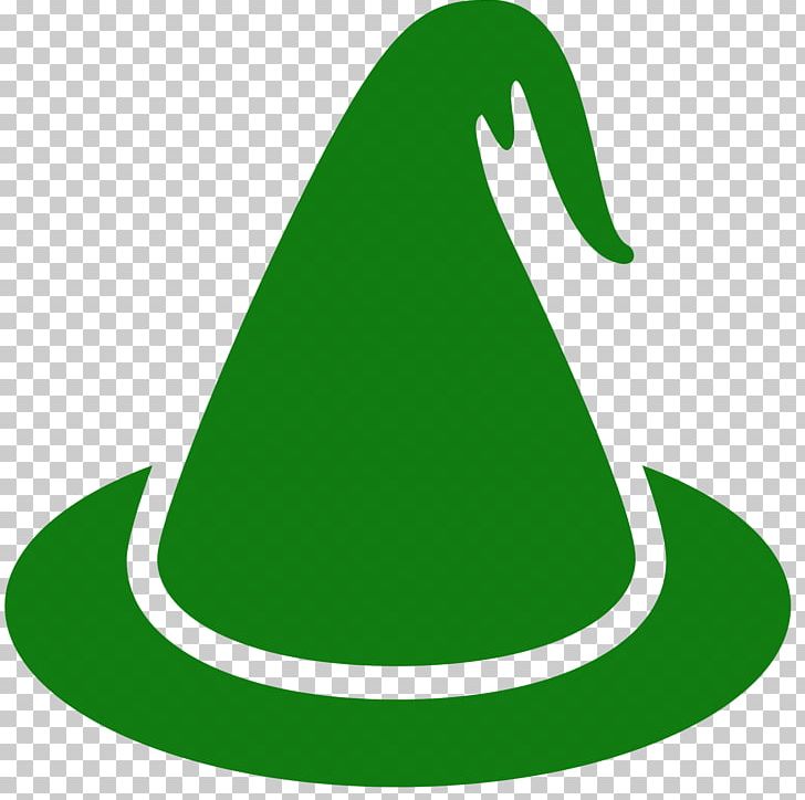 Computer Icons Witchcraft Magic PNG, Clipart, Artwork, Computer Icons, Cone, Download, Grass Free PNG Download