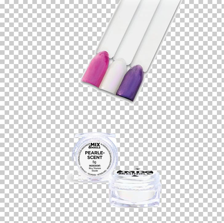 Cosmetics Norway Pearlescent Coating Product Design PNG, Clipart, Cosmetics, Magenta, Nail, News, Norway Free PNG Download
