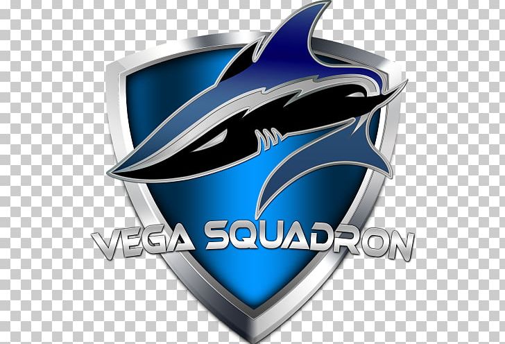 Counter-Strike: Global Offensive Dota 2 ELEAGUE Major: Boston 2018 Vega Squadron League Of Legends PNG, Clipart, Automotive Design, Bicycle Clothing, Bicycle Helmet, Bicycles, Dota 2 Free PNG Download