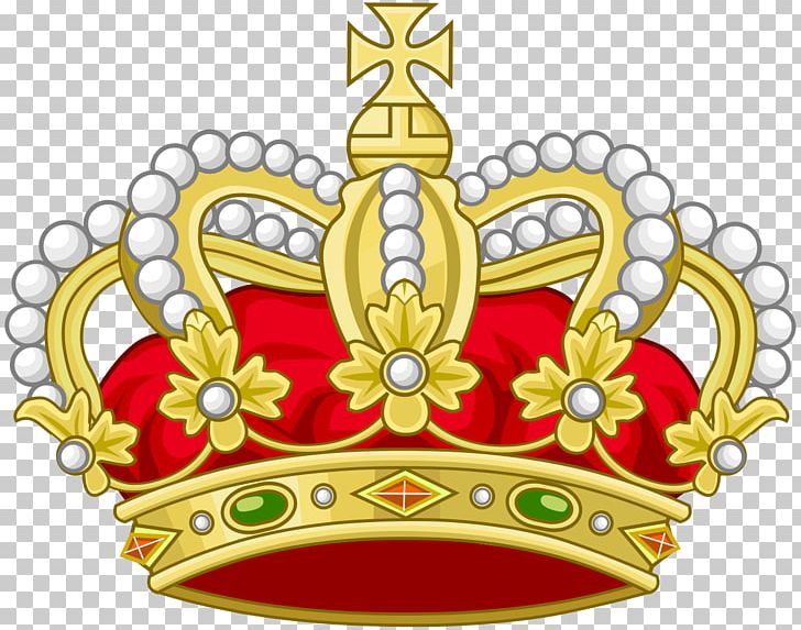 Crown Coat Of Arms Of Monaco Coat Of Arms Of Monaco Heraldry PNG, Clipart, Albert Ii, Coat Of Arms, Coat Of Arms Of Monaco, Coroa Real, Crest Free PNG Download