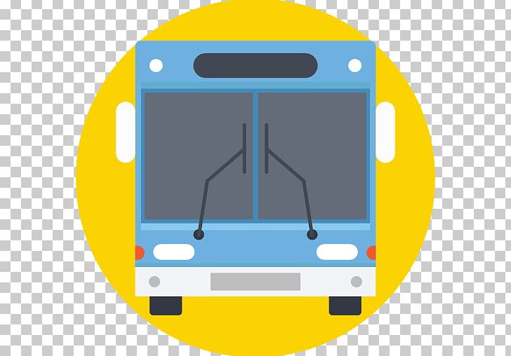 Double-decker Bus Computer Icons Tour Bus Service PNG, Clipart, Angle, Area, Blue, Brand, Burj El Arab Free PNG Download