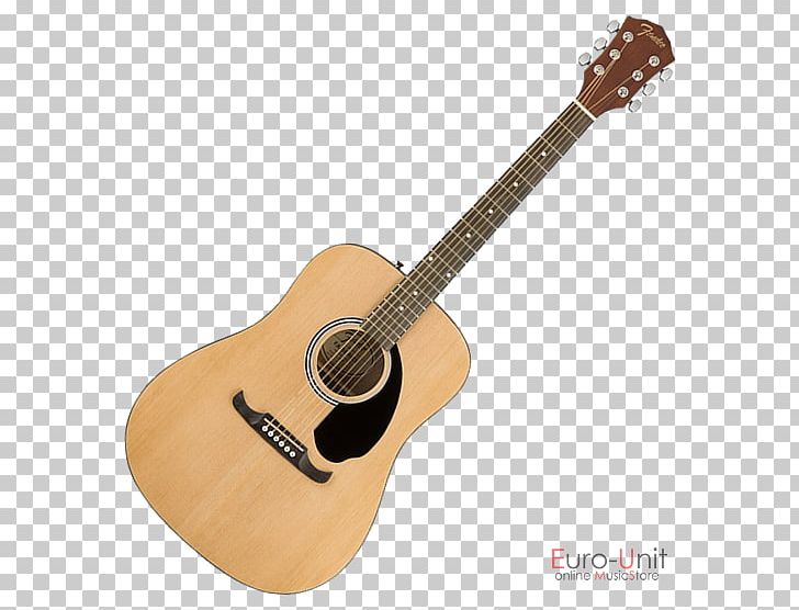 Dreadnought Steel-string Acoustic Guitar Fender Musical Instruments Corporation PNG, Clipart,  Free PNG Download