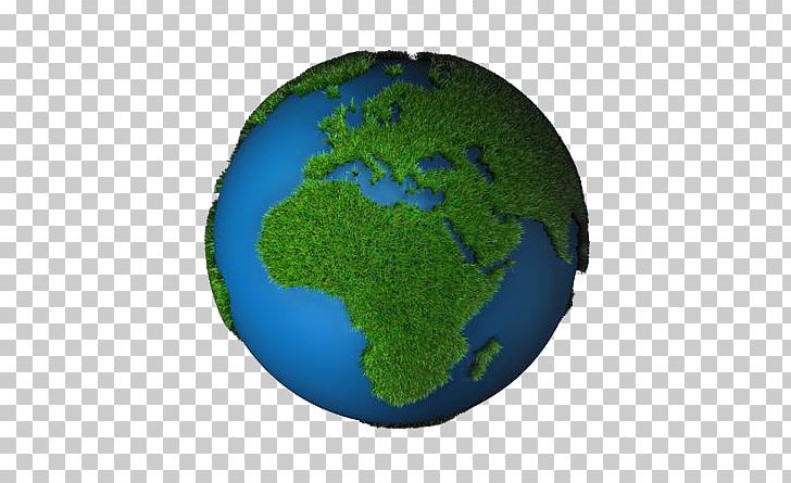 Earth Globe Texture Mapping World Map Photography PNG, Clipart, Blue, Computergenerated Imagery, Computer Graphics, Cover Art, Earth Free PNG Download