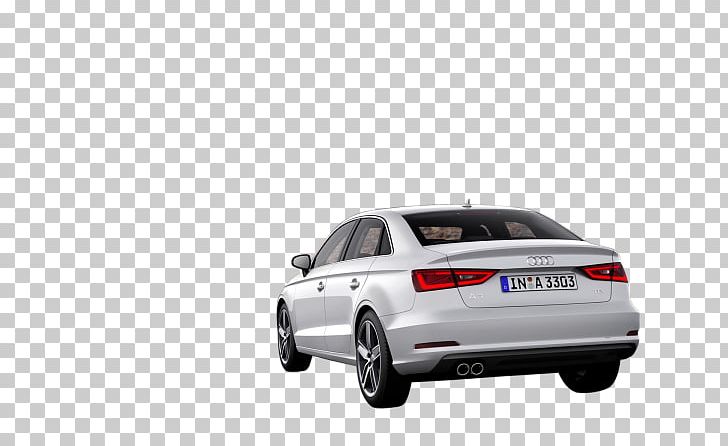 Family Car Audi A3 Mid-size Car PNG, Clipart, 3 Sedan, Aud, Audi, Audi A 3, Audi A 3 Sedan Free PNG Download