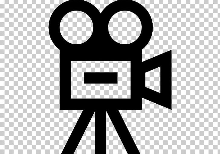 Film Cinematography Video Cameras Movie Camera PNG, Clipart, Angle, Area, Black, Black And White, Camera Free PNG Download