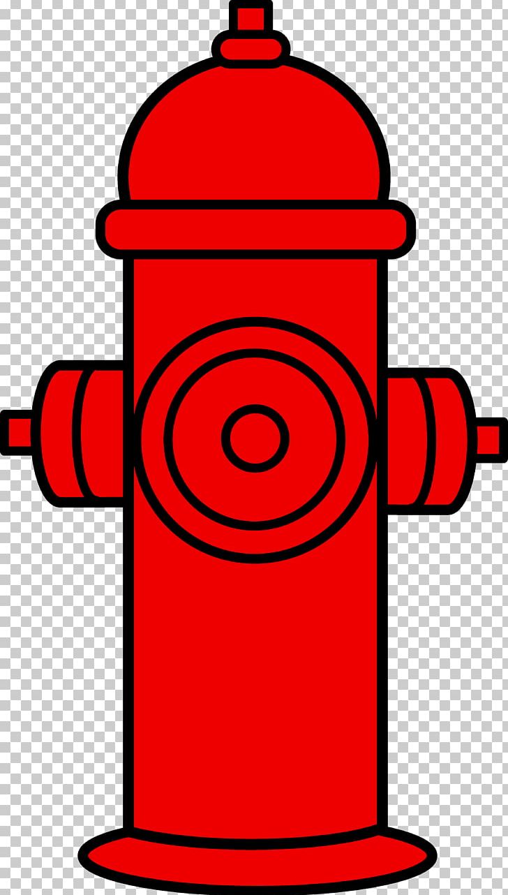 Fire Hydrant Free Content PNG, Clipart, Area, Creative Commons License, Fire, Fire Extinguisher, Firefighter Free PNG Download