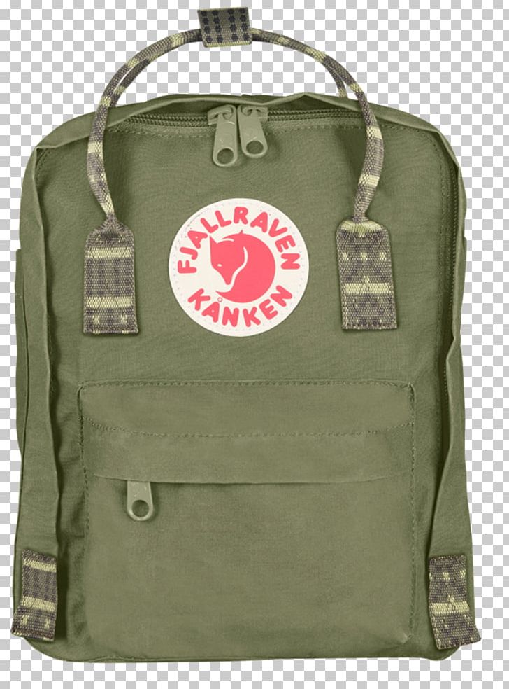 Fjällräven Kånken Mini Backpack Fjällräven Classic PNG, Clipart, Backcountrycom, Backpack, Bag, Clothing, Fjallraven Free PNG Download