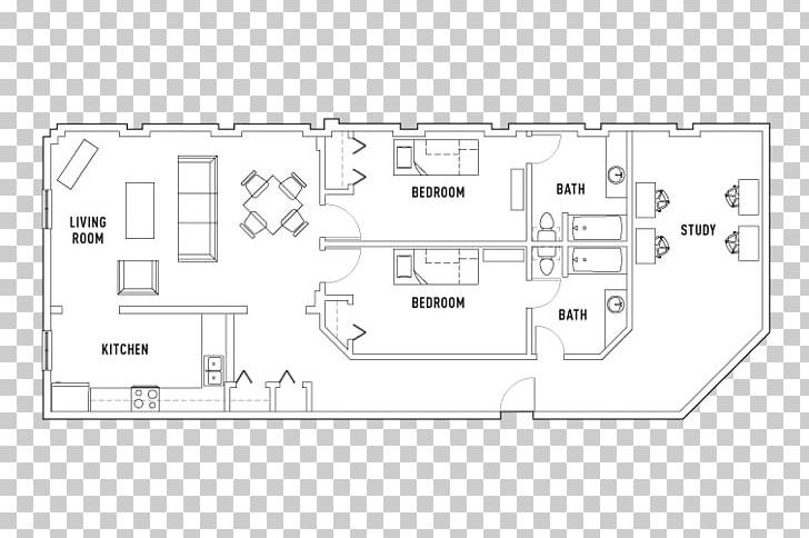 Floor Plan The Lofts At Capital Garage Apartment House PNG, Clipart, Angle, Apartment, Apartment House, Area, Bathroom Free PNG Download