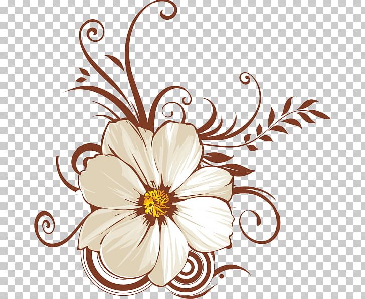 Flower Floral Design PNG, Clipart, Art, Clip Art, Cut Flowers, Desktop Wallpaper, Flora Free PNG Download