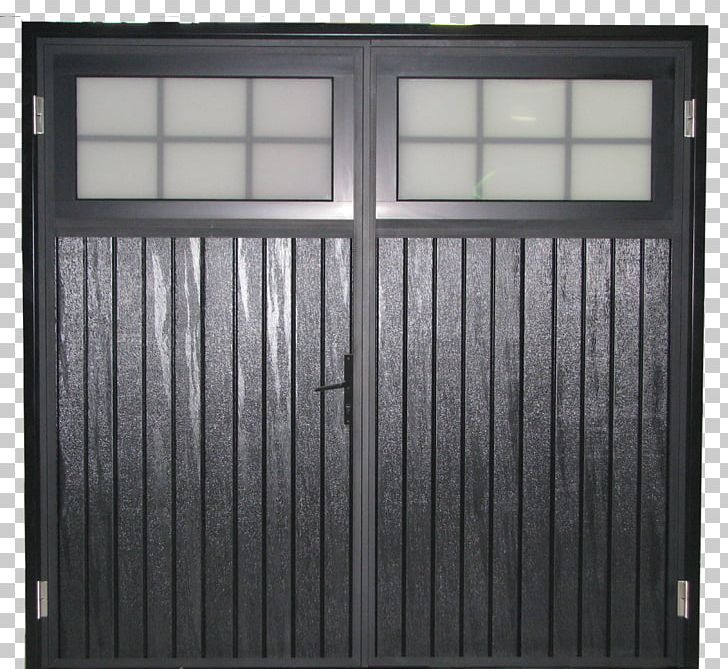 Gate Garage Doors Window Screen Door PNG, Clipart, Building, Daylighting, Door, Garage, Garage Door Free PNG Download