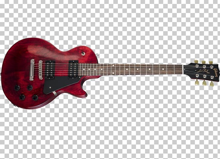 Gibson Les Paul Tribute Gibson SG Electric Guitar PNG, Clipart, Acoustic Electric Guitar, Bass Guitar, Electric Guitar, Electronic Musical Instrument, Fade Free PNG Download