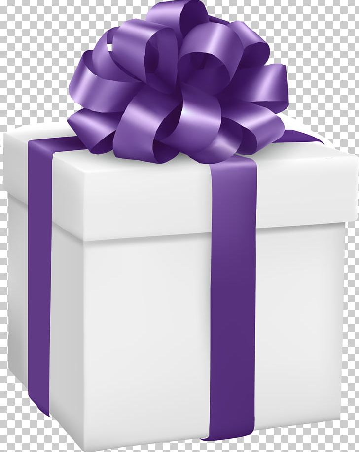 Gift Box Purple PNG, Clipart, Bow, Bow Tie, Cardboard Box, Christmas, Download Free PNG Download