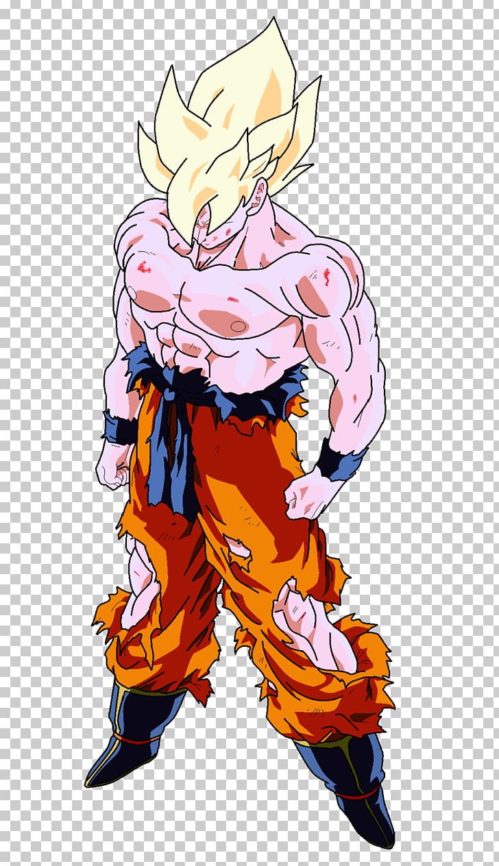 Goku Vegeta Gohan Dragon Ball Raging Blast 2 Gotenks Png Clipart Anime Art Cartoon Costume Design