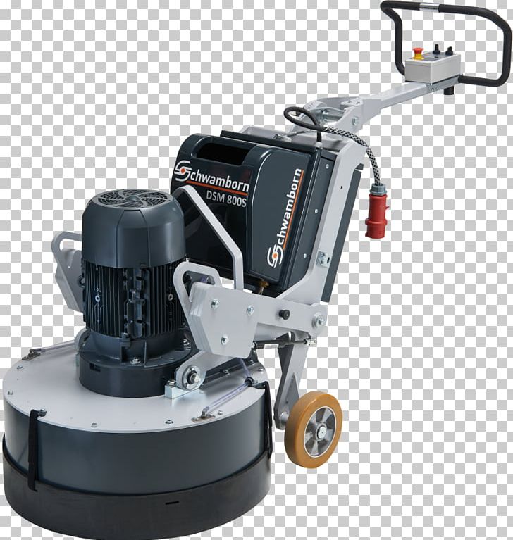 Grinding Machine Grinding Machine Milling Floor PNG, Clipart, Catalog, Cleaning, Concrete Grinder, Customer Service, Floor Free PNG Download