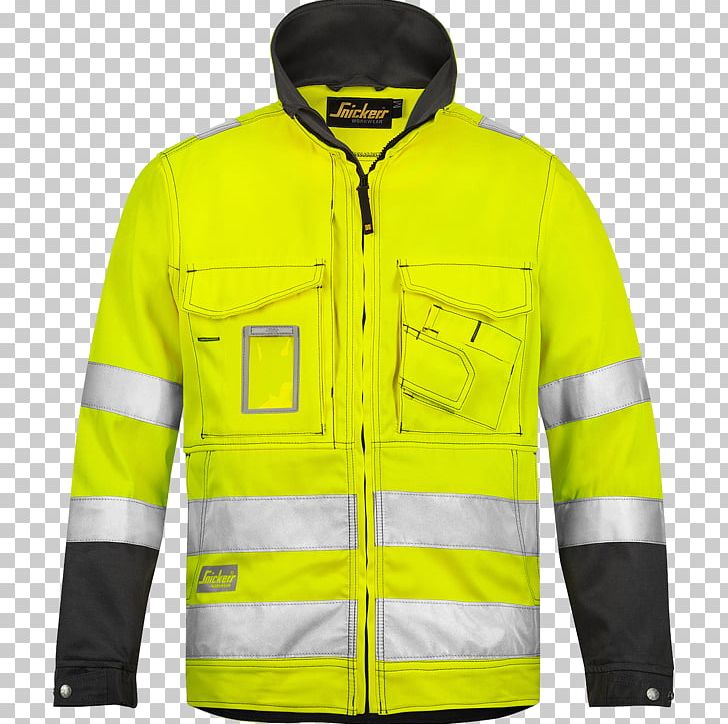 High-visibility Clothing Workwear Jacket Hoodie Coat PNG, Clipart, Cap, Clothing, Coat, Dickies, Food Drinks Free PNG Download