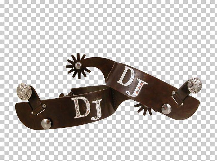 Horse Tack Tom Balding Bits & Spurs Equestrian PNG, Clipart, Animals, Boot, Brand, Bronc Riding, Bull Free PNG Download