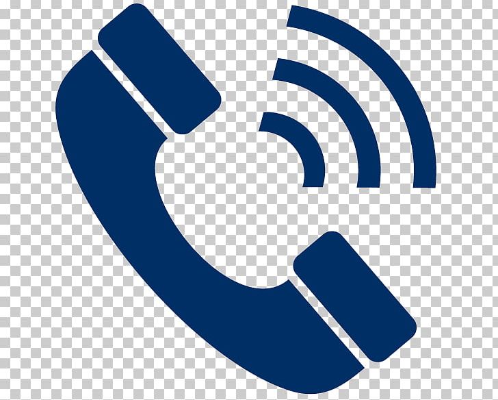 Hotel Rubel Telephone Voice Over IP Asterisk Voicemail PNG, Clipart, Area, Asterisk, Brand, Business Telephone System, Circle Free PNG Download