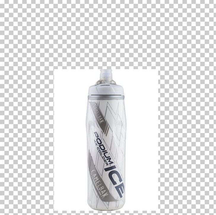Hydration Systems CamelBak Water Bottles Cycling PNG, Clipart, Bicycle, Bisphenol A, Bottle, Bottle Cage, Camelbak Free PNG Download