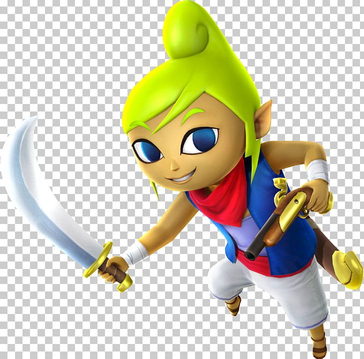 Hyrule Warriors The Legend Of Zelda: The Wind Waker The Legend Of Zelda: Twilight Princess The Legend Of Zelda: Ocarina Of Time Link PNG, Clipart,  Free PNG Download