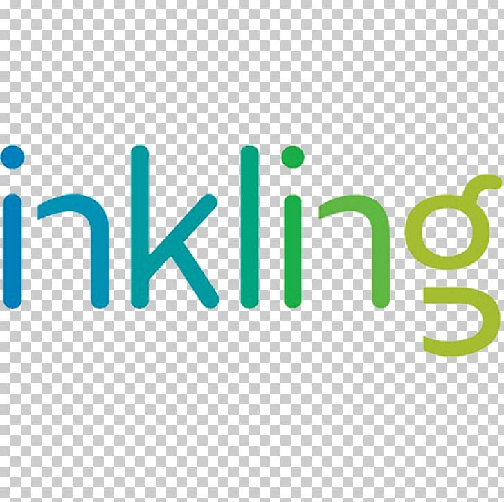 Inkling Publishing Printing Business Company PNG, Clipart, Alfresco, Area, Best Design, Brand, Business Free PNG Download