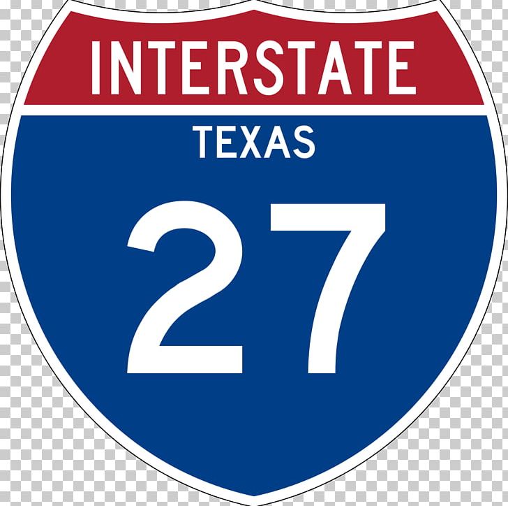 Interstate 45 Interstate 95 Interstate 70 Interstate 84 Interstate 91 PNG, Clipart, Area, Blue, Brand, Controlledaccess Highway, Highway Free PNG Download