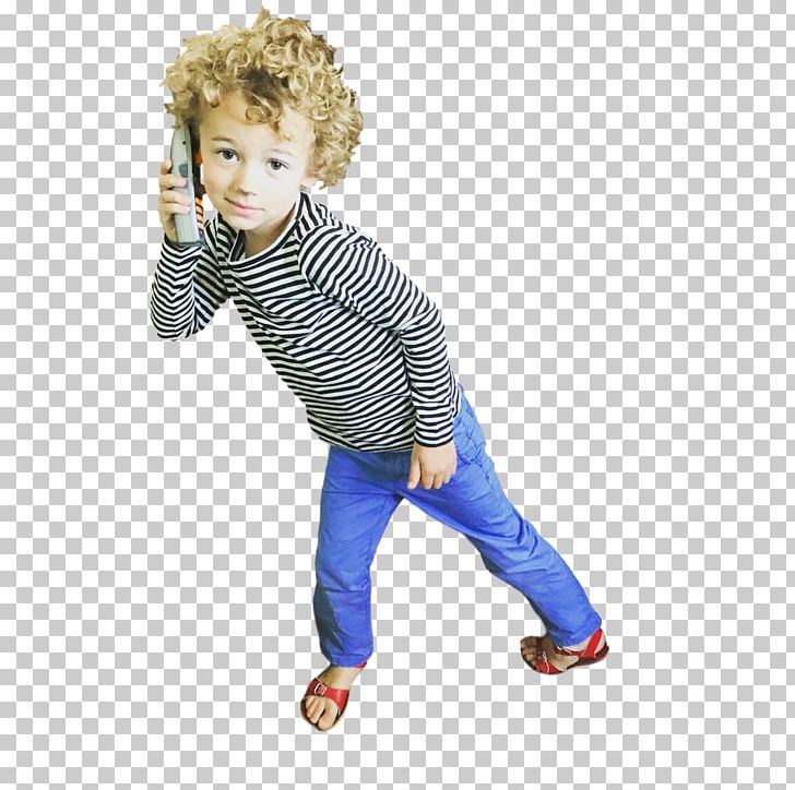 Jeans T-shirt Shoe Microphone Sleeve PNG, Clipart, Behavior, Child, Clothing, Costume, Human Free PNG Download
