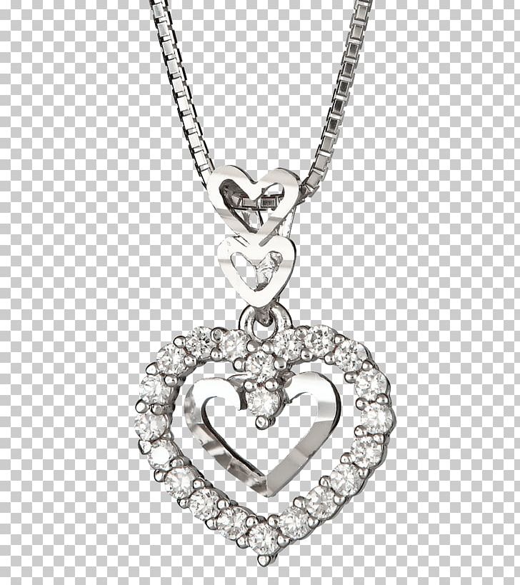 Jewellery Necklace Earring PNG, Clipart, Bling Bling, Body Jewelry, Case, Chain, Charms Pendants Free PNG Download