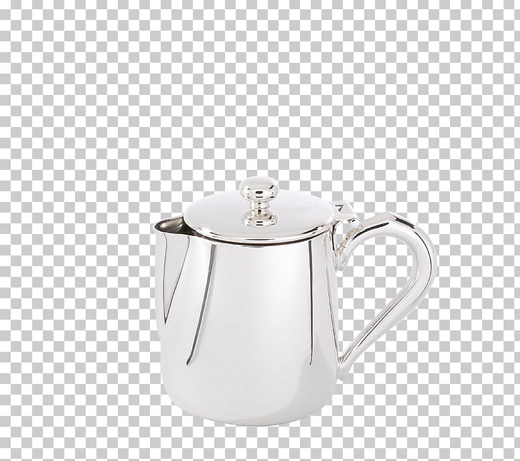 Jug Lid Mug Kettle Teapot PNG, Clipart, Creamer, Cup, Drinkware, Jug, Kettle Free PNG Download