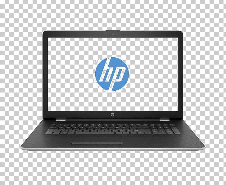 Laptop Intel Core Hewlett-Packard HP Pavilion PNG, Clipart, Celeron, Computer, Electronic Device, Electronics, Ghz Free PNG Download
