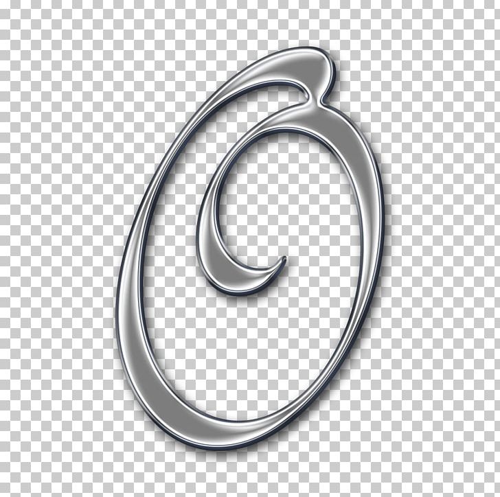 Letter Case Alphabet Font PNG, Clipart, Alphabet, Blog, Body Jewelry, Circle, Computer Icons Free PNG Download