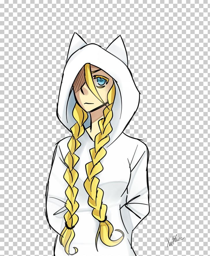 Line Art Tail Cartoon PNG, Clipart, Art, Artwork, Cammy White, Cartoon, Character Free PNG Download