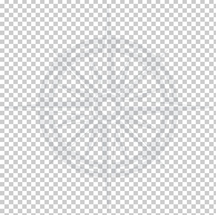 Line White Symmetry PNG, Clipart, Angle, Art, Black And White, Circle, Line Free PNG Download